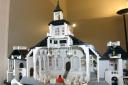 img_2752.jpg