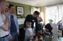 img_2791.jpg