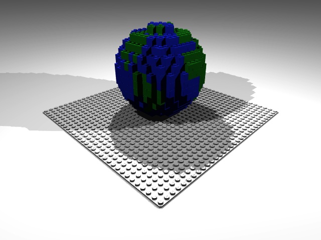 globe15x15.jpg
