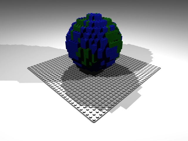 globe16x16.jpg