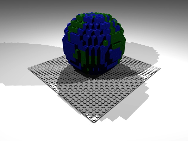 globe18x18.jpg