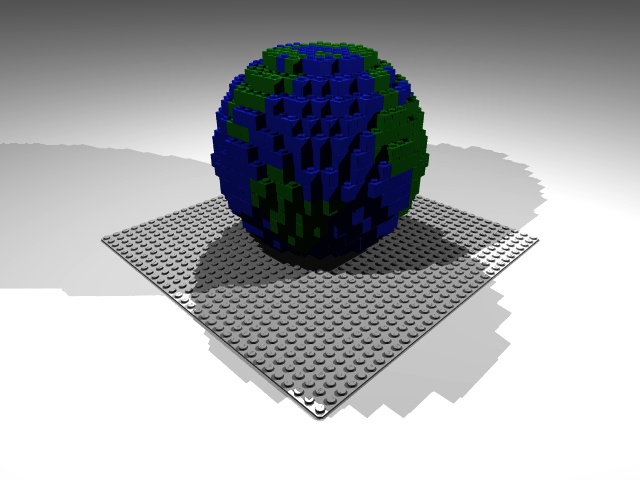 globe19x19.jpg