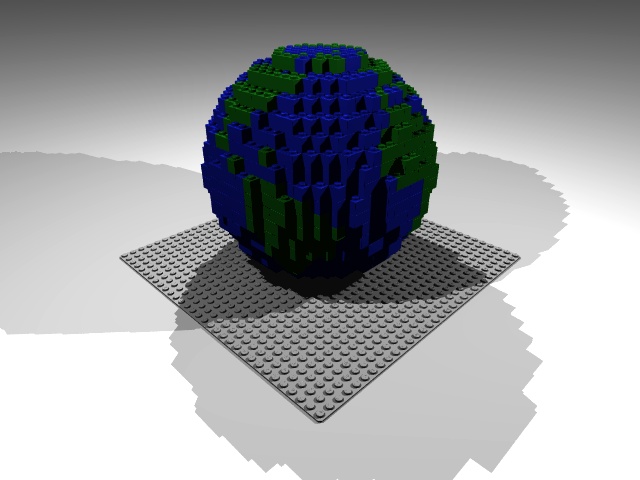globe22x22.jpg