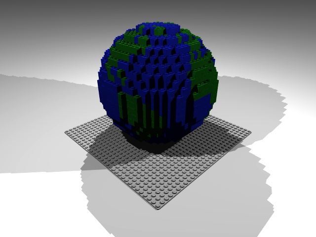 globe24x24.jpg