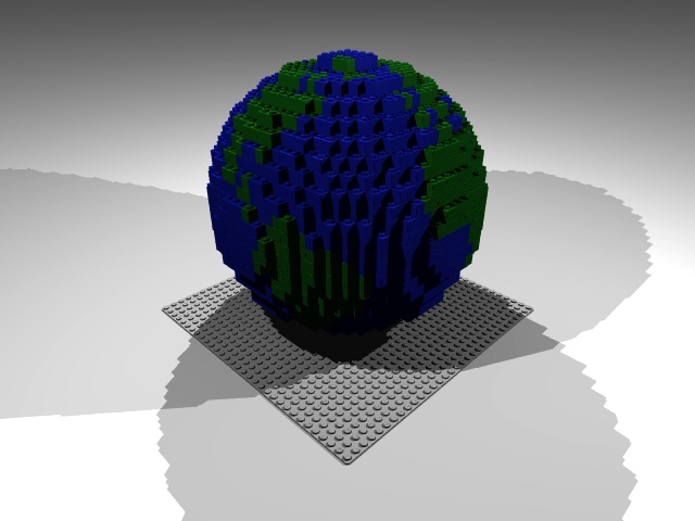 globe28x28.jpg