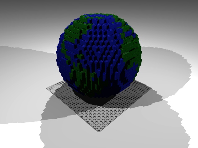 globe30x30.jpg