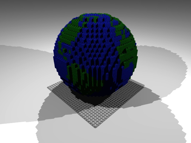 globe32x32.jpg