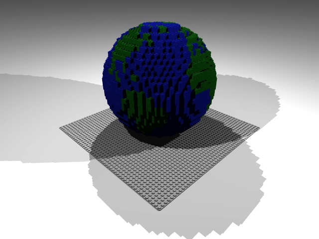 globe33x33.jpg