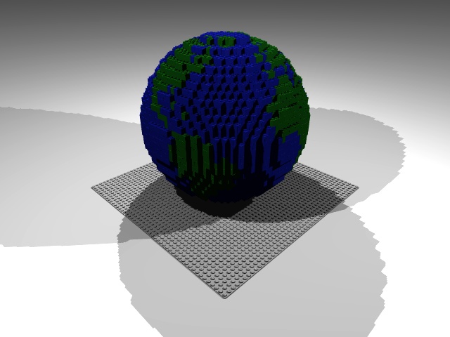 globe36x36.jpg