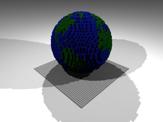 globe37x37.jpg
