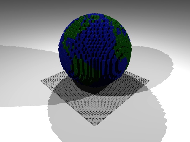 globe38x38.jpg