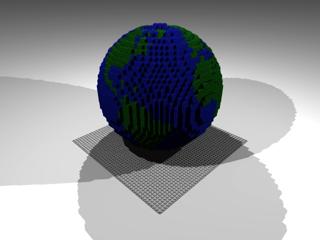 globe41x41.jpg