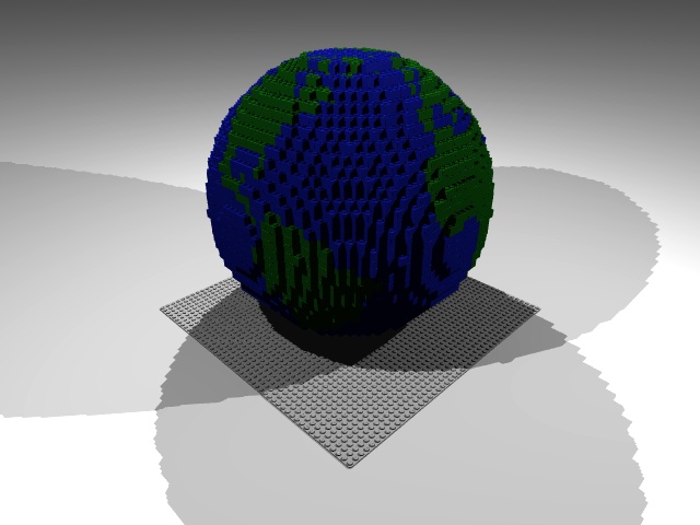globe43x43.jpg