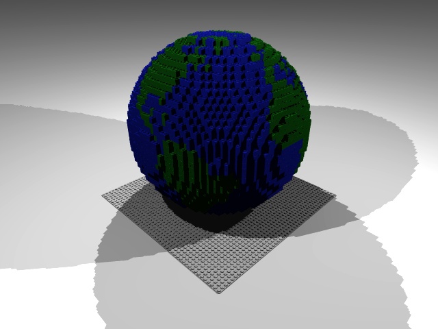 globe44x44.jpg