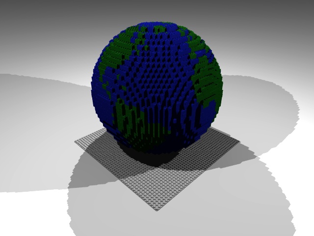 globe45x45.jpg
