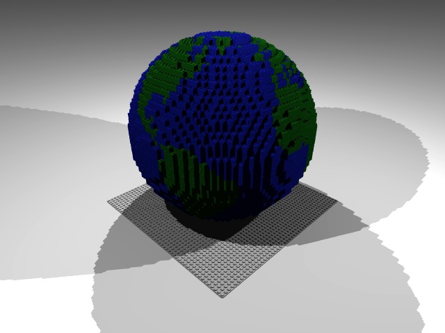 globe46x46.jpg