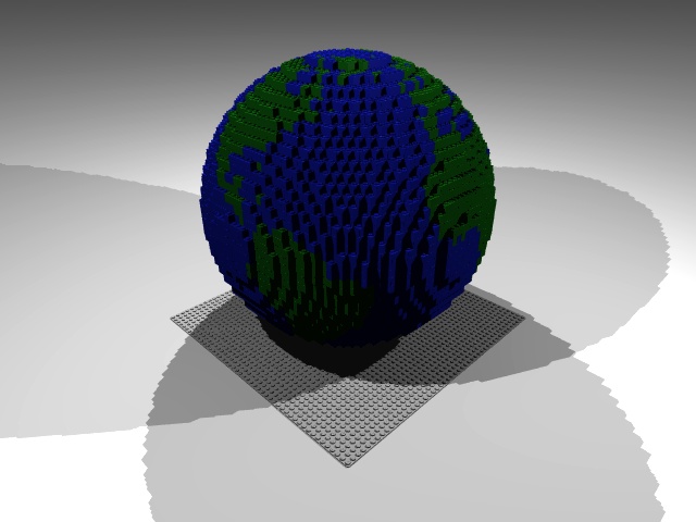 globe47x47.jpg