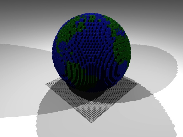 globe48x48.jpg
