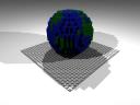 globe18x18.jpg