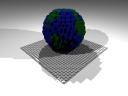 globe19x19.jpg