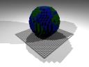 globe20x20.jpg