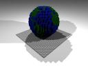 globe21x21.jpg