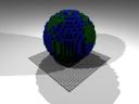 globe24x24.jpg