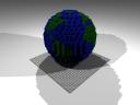 globe25x25.jpg
