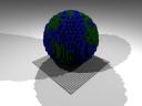 globe27x27.jpg
