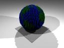 globe28x28.jpg