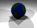 globe29x29.jpg