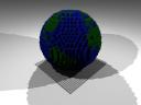 globe32x32.jpg