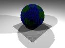 globe35x35.jpg