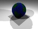 globe37x37.jpg
