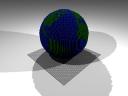 globe38x38.jpg