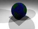 globe43x43.jpg