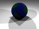 globe45x45.jpg