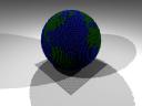 globe47x47.jpg