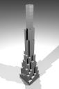 ArtTrophies2006