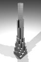 arttrophytall2006_9000x6000.jpg