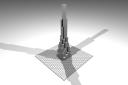 trophy_9000x6000.jpg