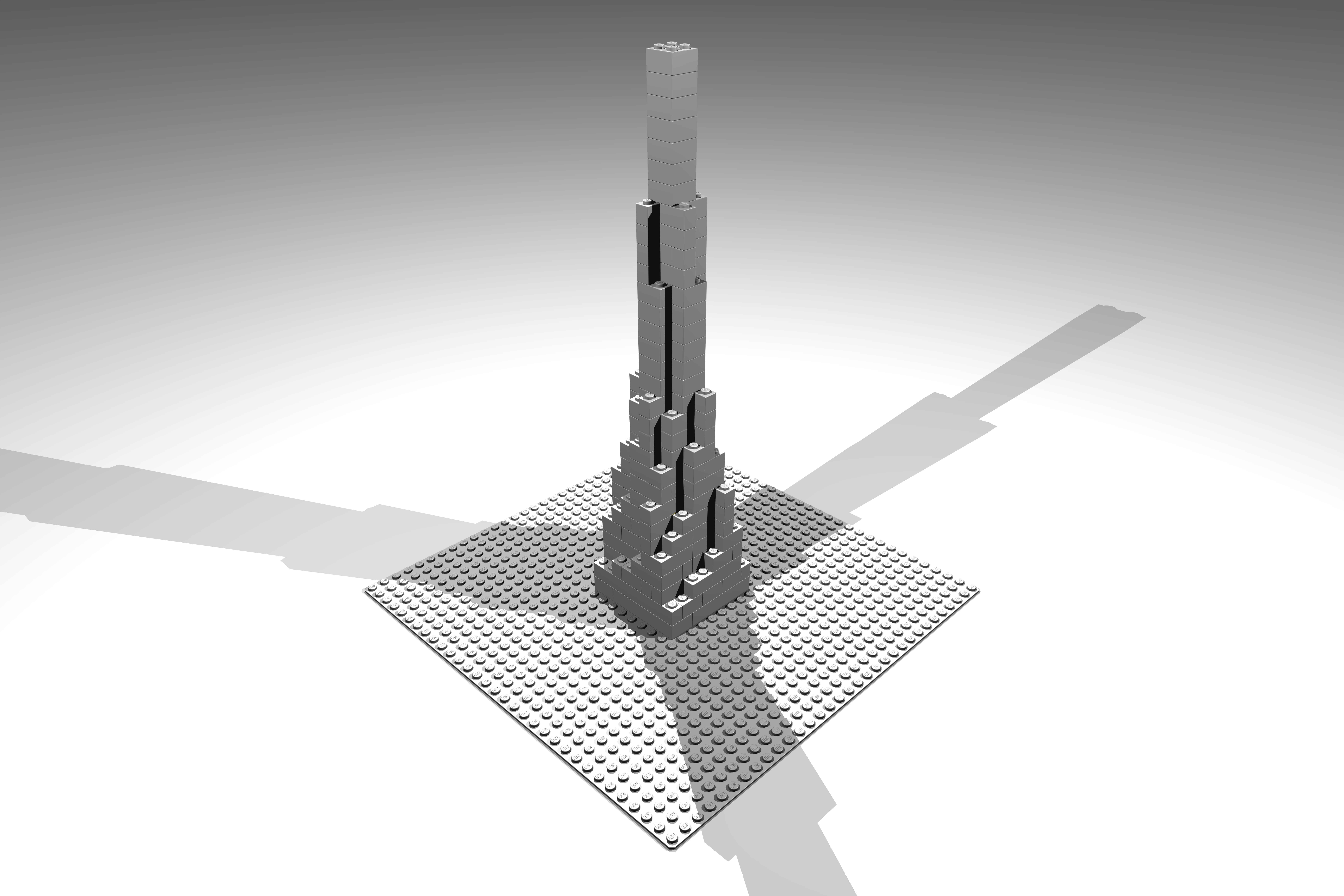 trophy_9000x6000.jpg