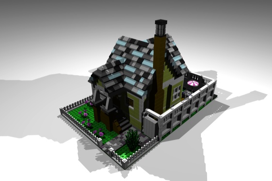 house_572x375.jpg