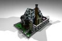 house_9000x6000.jpg