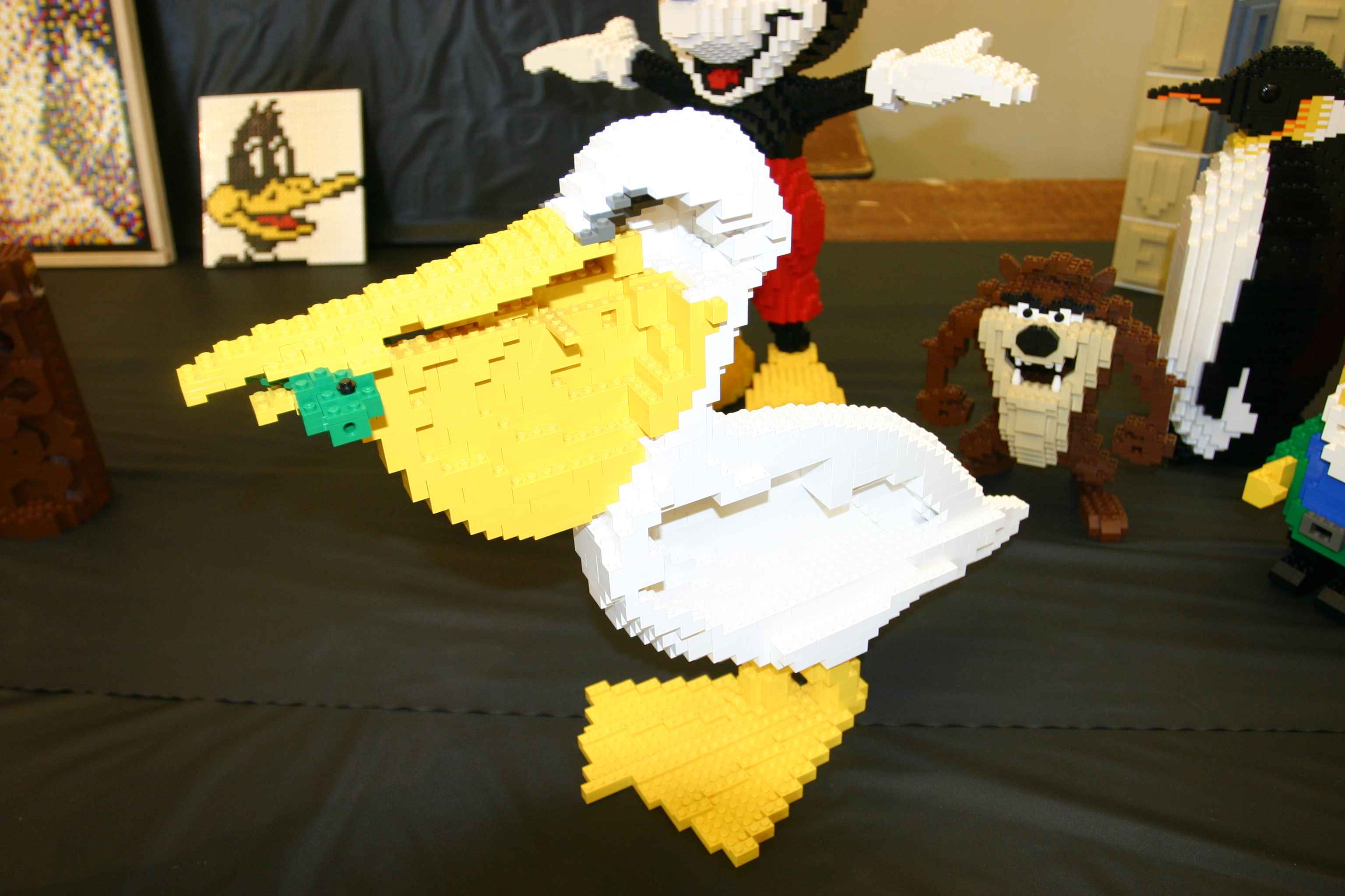 img_7226.jpg