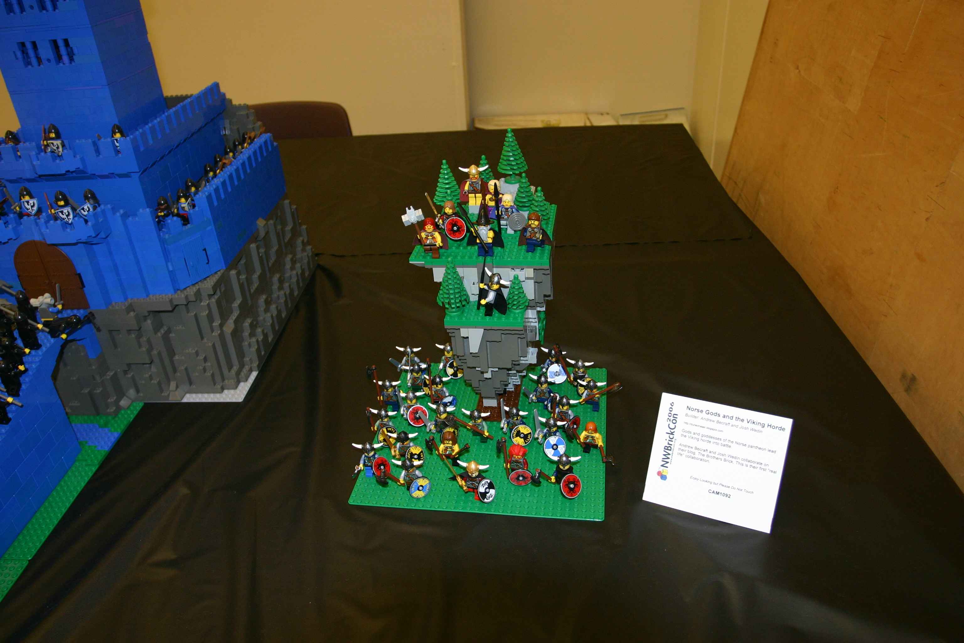 img_7229.jpg