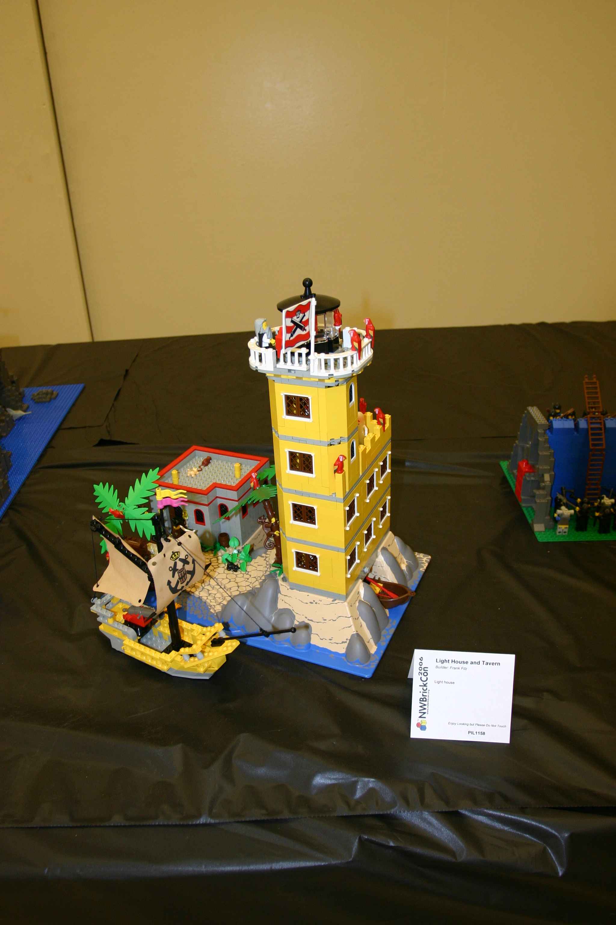 img_7232.jpg
