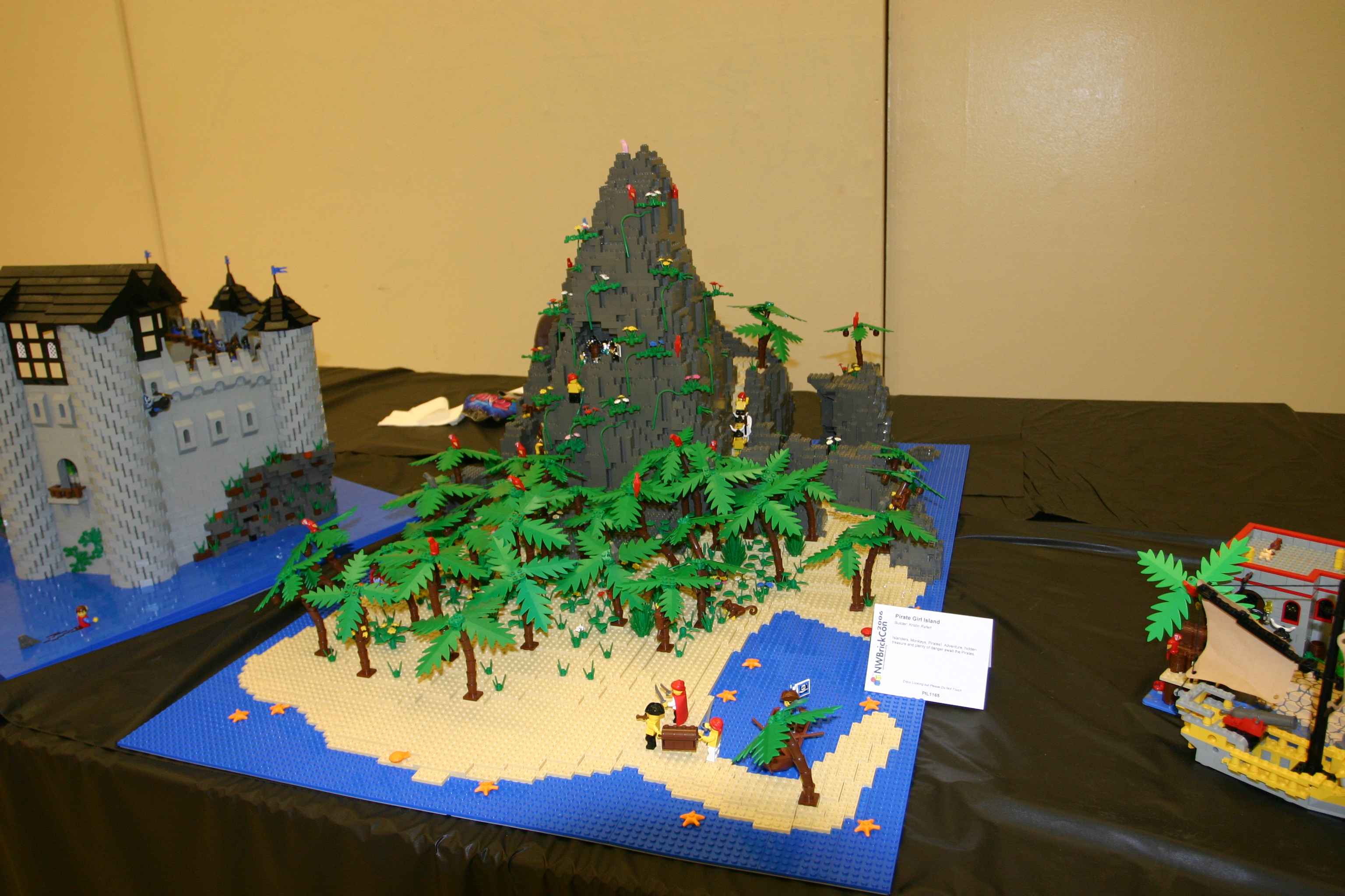 img_7233.jpg