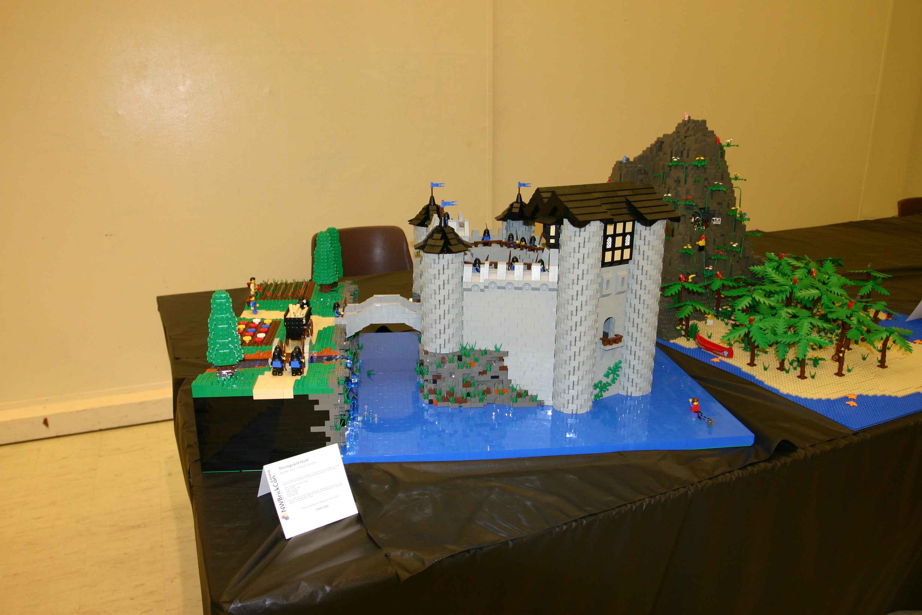 img_7236.jpg
