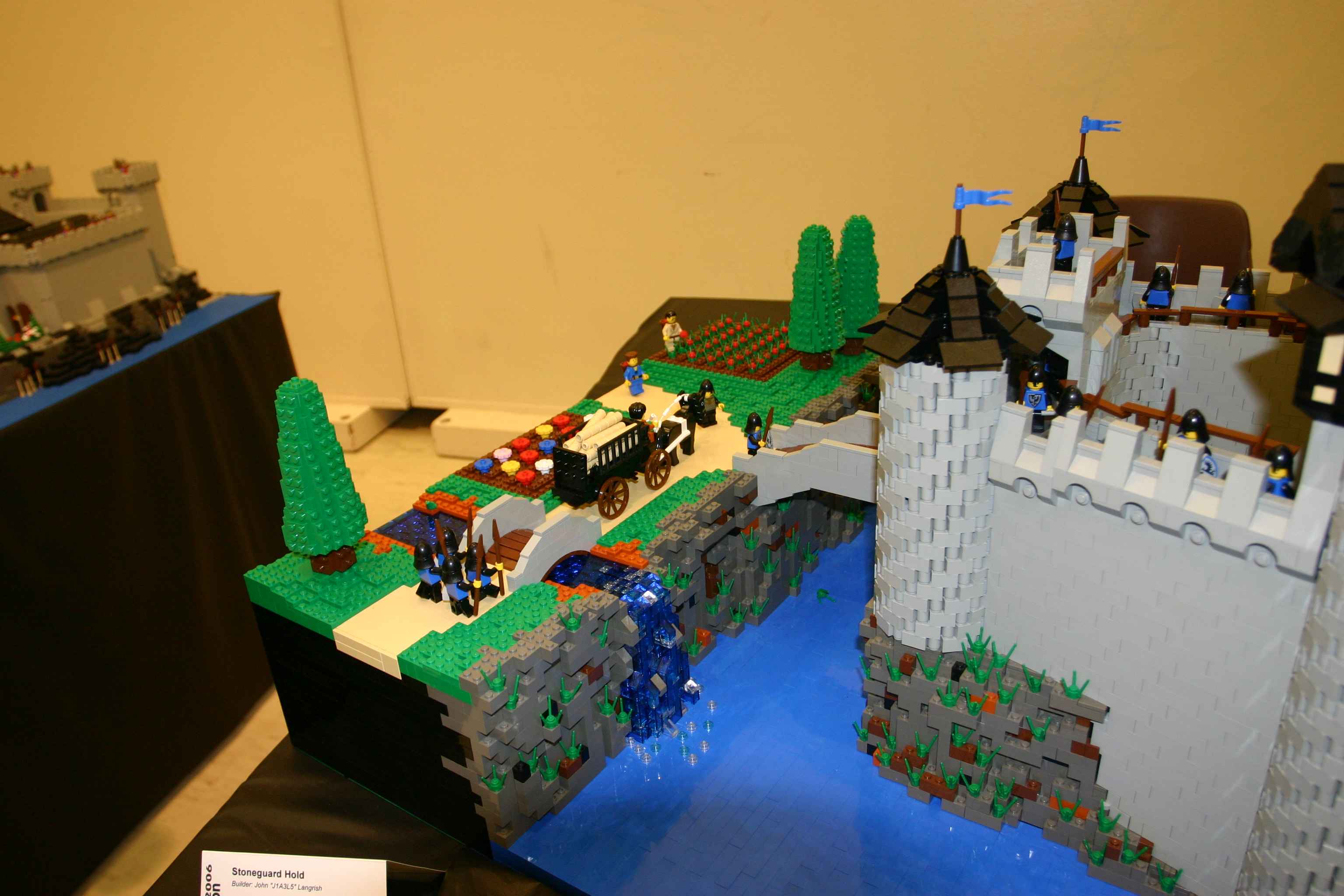 img_7239.jpg
